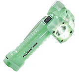Image of Pelican Right Angle Flashlight