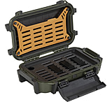 Image of Pelican Ruck Case R40