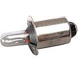 Image of Pelican StealthLite 2420 / 2430 Flashlight Xenon Lamp Module 2424