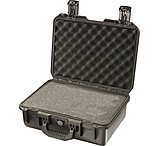 Image of Pelican Storm Cases iM2200 Watertight Travel Case