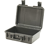 Pelican Storm Cases iM2200 Watertight Travel Case