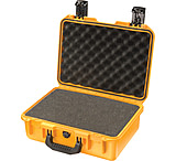 Image of Pelican Storm Cases iM2200 Watertight Travel Case