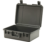Image of Pelican Storm Cases iM2600 Waterproof Hard Case w/ Optional Foam