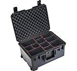 Image of Pelican Storm Cases - iM2620