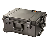 Image of Pelican Storm Cases iM2720 Utility Case
