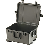 Image of Pelican Storm Cases IM2750 Hard Gun Case