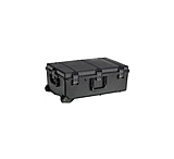 Image of Pelican Storm Cases IM2950B00000 Hard Gun Case