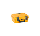 Image of Pelican Storm Cases IM2975 Utility Case
