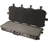 Image of Pelican Storm Cases iM3100 Long Hard Gun Case, 39.8in