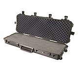 Image of Pelican Storm Cases IM320010000 Hard Gun Case