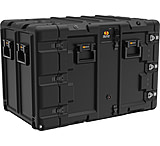 Image of Pelican Super V Rack Mount Case 11U, M6NE