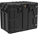 Image of Pelican Super V Rack Mount Case 14U, M6NE