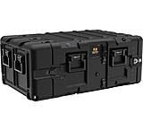 Image of Pelican Super V Rack Mount Case 5U, M6NE