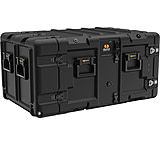 Image of Pelican Super V Rack Mount Case 7U, M6NE