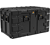 Image of Pelican Super V Rack Mount Case 9U, M6NE