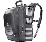 Image of Pelican U140, ProGear Elite Tablet Backpack