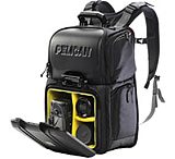 Image of Pelican Urban Half Case Camera Backpack