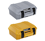 Image of Pelican V100C Equipment Case