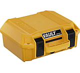 Image of Pelican V100C Equipment Case