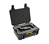 Image of Pelican V2001911F2 Vault 1911 2 Pistol Case