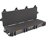 Image of Pelican VAULT V800 Double Rifle Case, 56.11in