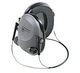 Image of 3M Peltor 6S Tactical Hearing Protection Ear Muffs