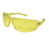 Image of Peltor Amber Shooting Safety Eyewear 97020-00000