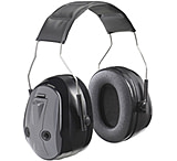 Image of Peltor Muff H7: Peltor PTL Over-the-head Earmuff H7A-PTL