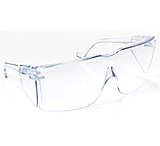Image of Peltor Tour-Guard Clear Safety Glasses
