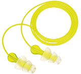 Image of Peltor NEXT Tri-Flange Earplugs
