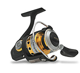 Image of Penn Fishing Conquer 8000 Spin Reel