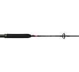 Image of Penn Fishing Carnage Jigging Casting Rod