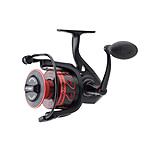 Image of Penn Fishing Fierce III Spinning Reel