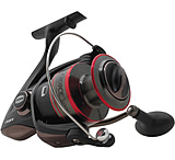 Image of Penn Fishing Fierce Spinning Reel