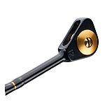 Image of Penn Fishing ALLBW80250C60DD Ally Boat XH 6' 2pc 1366234