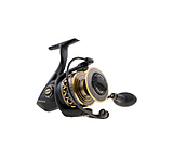 Image of Penn Fishing BTLII5000/BATTLE II 5000 SPIN REEL BOX 1338220