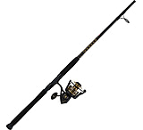Image of Penn Fishing BTLII5000701MH/BTLII5000 7FT 1PC MH CBO 1338229