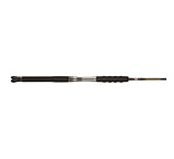 Image of Penn Fishing CARBWII50130C66 Carnage II MH 6'6" 1pc 1366211