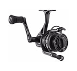 Image of Penn Fishing CFTII3000 CONFLICT II 3000 SPIN REEL BX 1422310