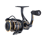 Image of Penn Fishing CLA8000 Clash 8000sz 4.7:1 9bb 1366184