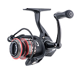 Image of Penn Fishing FRCII5000C Fierce 5000sz 5.6:1 5bb 1364041