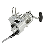 Image of Penn Fishing International VI Electric Autostop Conventional Reel
