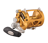 Image of Penn Fishing International VISW Conventional Reel