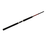 Image of Penn Fishing MARBWII1220S60 Mariner Boat M 6' 1pc 1366238