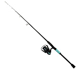 Image of Penn Fishing PURIII2500LE701L Light 7 1 1481327