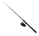 Image of Penn Fishing PURIII3000701ML Medium Light 7 1 1481332