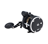 Image of Penn Fishing RIV30LWLC RIVAL 30 LW LC REEL BOX 1404003