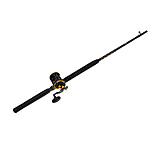 Image of Penn Fishing SQL20LW2030C60/SQL20LW 6FT 20-30LB CBO 1338234