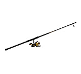 Image of Penn Fishing SSV5500802MH/SSV5500 8FT 2PC MH CBO 1338223