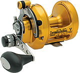 Image of Penn Fishing International VSX Series Reels